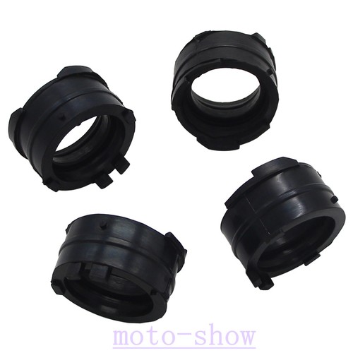 Carburetor joint intake - joint,