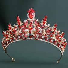 8.4cm Tall Beautiful Flower