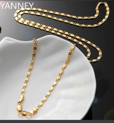 925 sterling silver 18k - sterling,