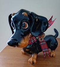 Arora Little Paws Frankie The