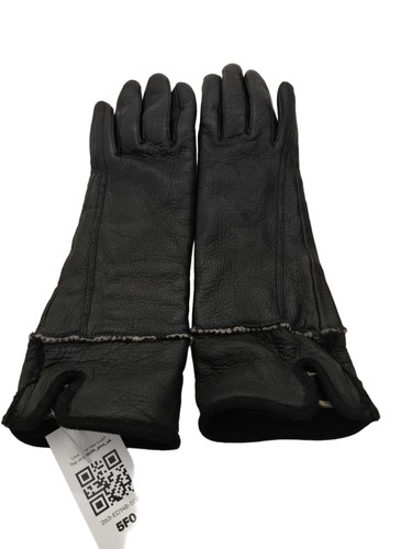 Ugg australia men - men's, gloves