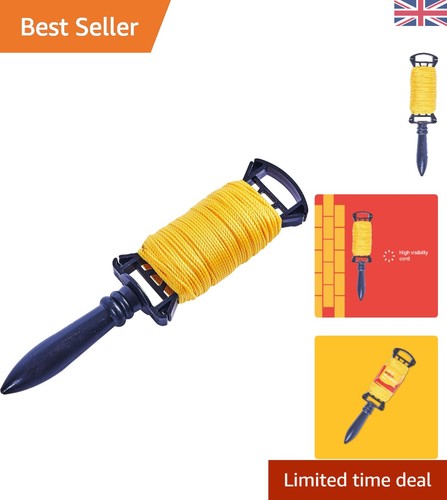 Fine point 50m builder - point, builder's