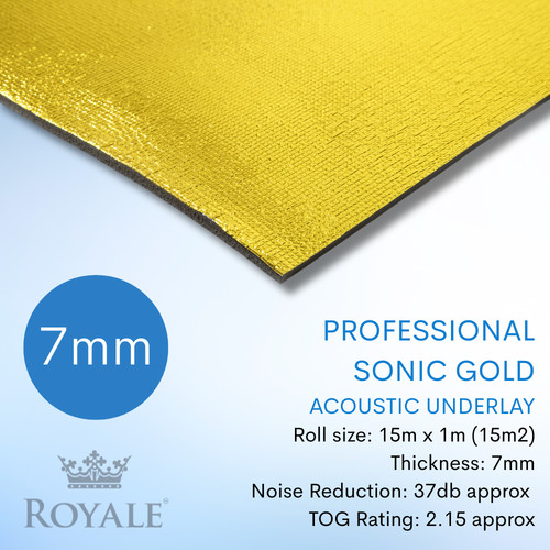 5mm 6mm 7mm - 6mm,