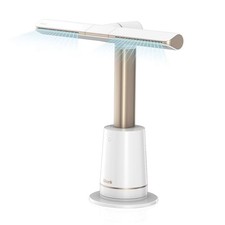 Shark turboblade cooling fan - shark turboblade,