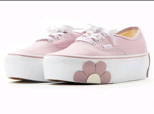 Vans women stackform - vans,