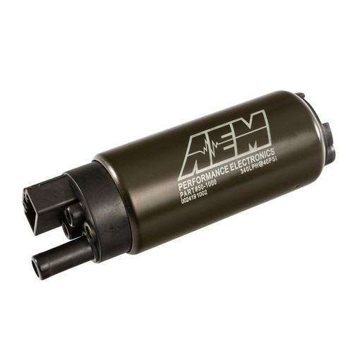 Aem electronics universal car - electronics,