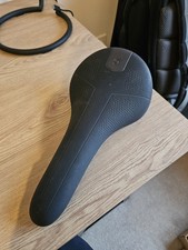 Cannondale Saddle