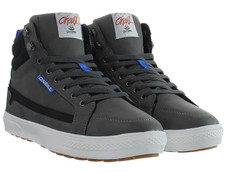 O'NEILL WALLENBERG MID BOOT