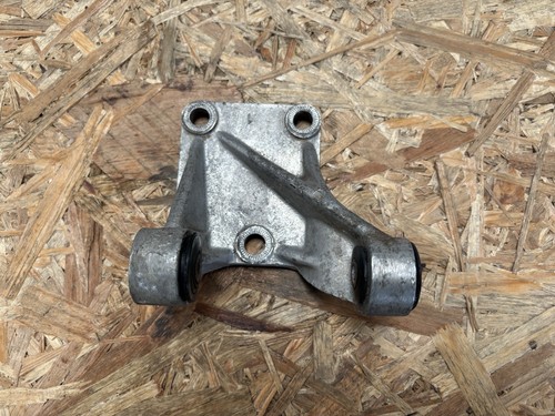 Ford rs2000 mk1 mk2 alloy - rs2000,