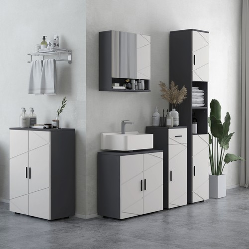 Kleankin under sink - kleankin,