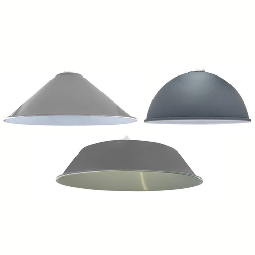 Vintage metal ceiling - metal,