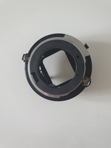 Tamron adaptall fd canon - adaptall‑2, c/fd