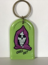 Vintage 1988 American Gag Bag