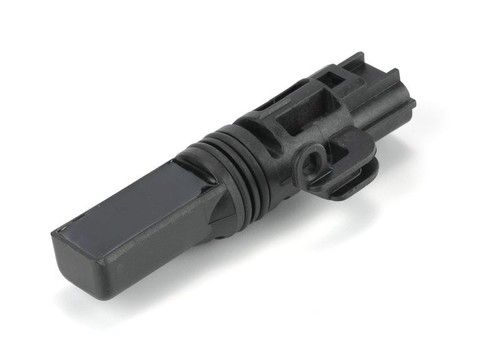 Genuine fuelparts speedo - fuelparts,