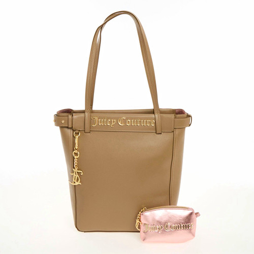 Juicy couture taupe - couture,