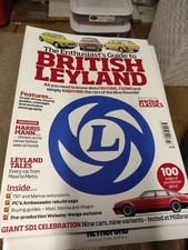 Practical Classics - The