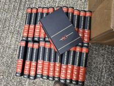 Agatha Christie Collection 24