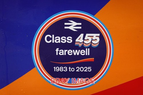 Photo class 455 farewell - ,