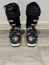 Dalbello Avanti 90 Ski Boots Size 7.5