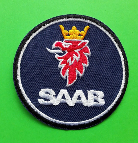 Saab scania swedish car truck - car,