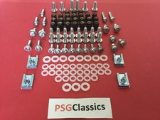 Kawasaki ZX9R 98-03 Fairing