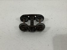 ARCHBAR TRUCK REPAIR PART O