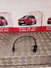 FORD MONDEO ZETEC BUSINESS