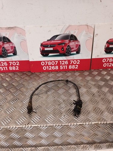 Ford mondeo zetec business - ford,