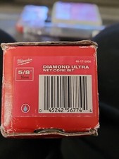 Milwaukee Tool 48-17-5006 5/8