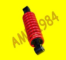 Original Shock Absorber