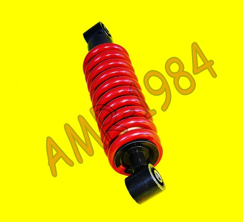 Original shock absorber - original,