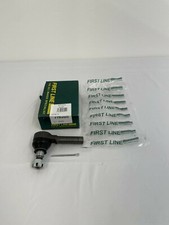 LTI TAXI TX1 TX2 TX4 RH