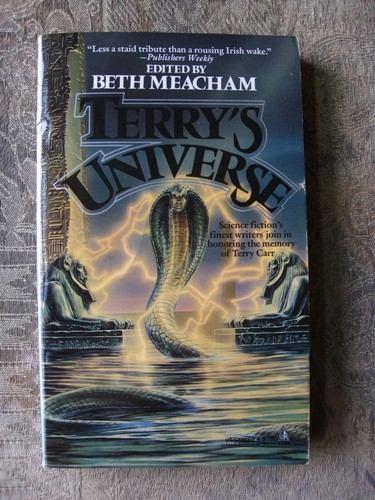 Beth meacham terry s - beth,