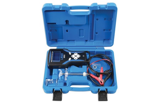 Laser 6802 brake fluid - brake,