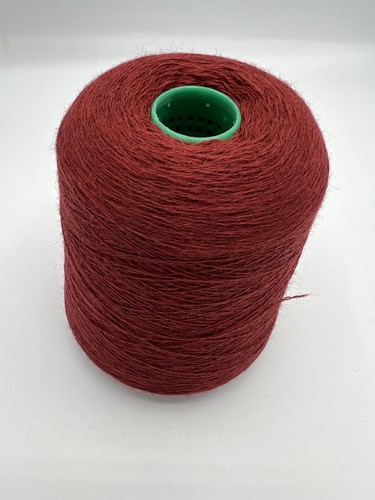 500 gram cone 100 - gram, wool