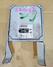 Toyota Hilux Surf KZN185G