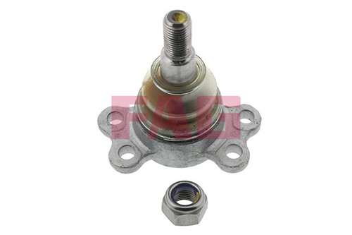 825 0125 fag - fag, support/guide