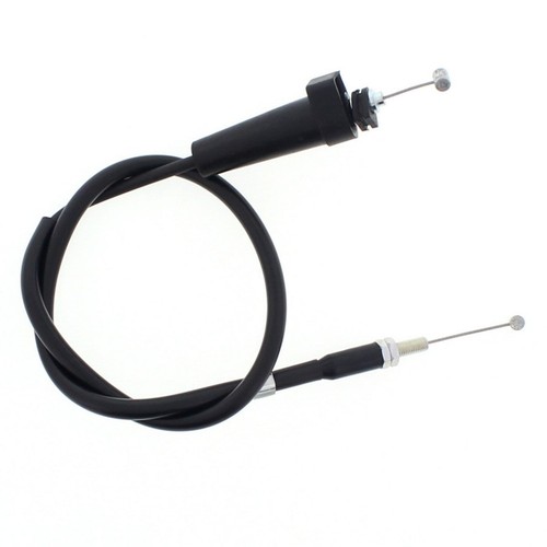 Throttle cable for - throttle, suzuki