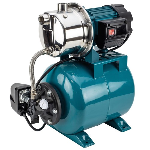 Sip industrial stainless - industrial,
