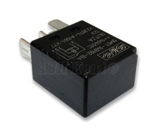 Ford 5 pin - (2004-2016), 5-pin