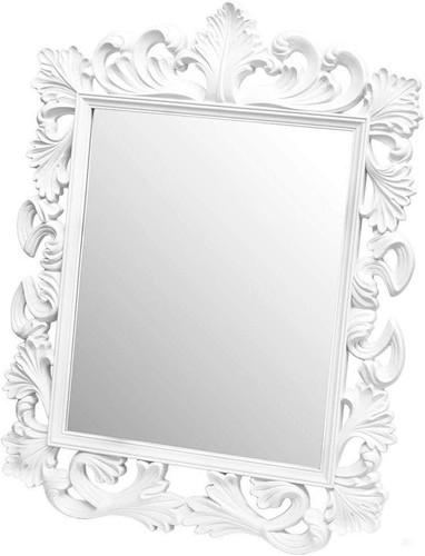 Vintage ornate french - ornate,