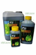 Field Marshal Double Bud -