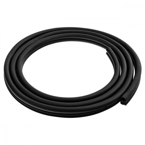 Classic mini door seal - mini,