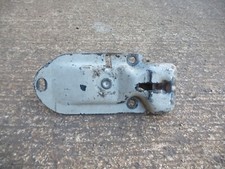 VW CAMPER VOLKSWAGEN T2 bay