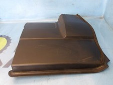 RANGE ROVER MK1 FACELIFT L320 2009-2013 LEFT N/S ENGINE BAY COVER 5H22-18B692-BA