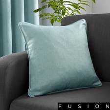 Fusion STRATA Duck Egg Blue