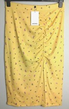 BNWT *Gorgeous* MONKI/ M
