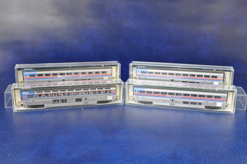 Kato gauge 106 3511 - kato, 106-3511