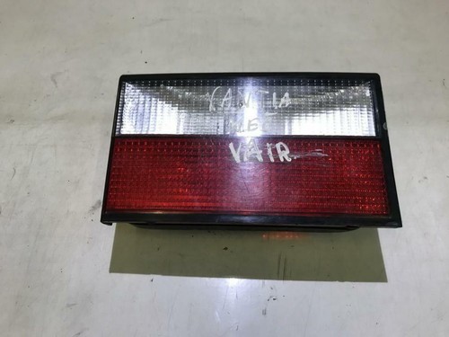 2224 tail light - 2224,
