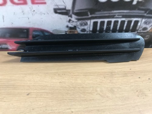 Chrysler grand voyager 2012 - chrysler, 2012-14